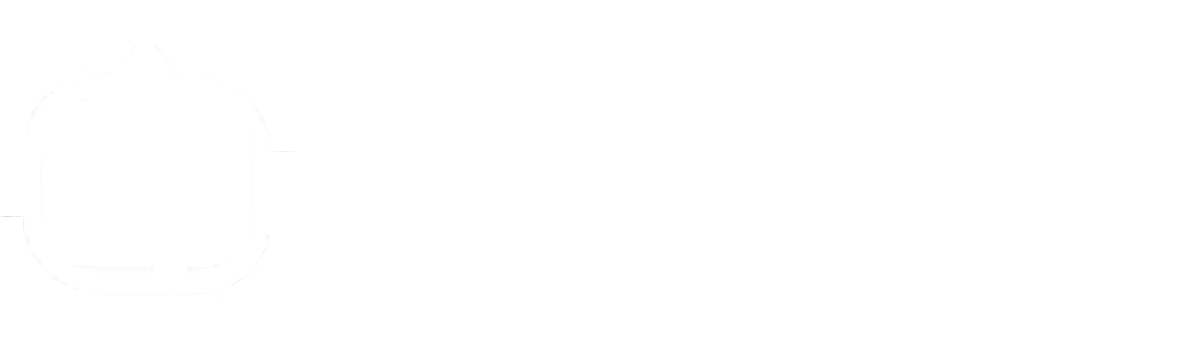 深圳ai电销机器人供应商 - 用AI改变营销